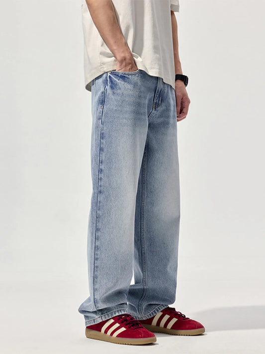 1766e774a93f4ca58338430debce7b7e-Max-Origin