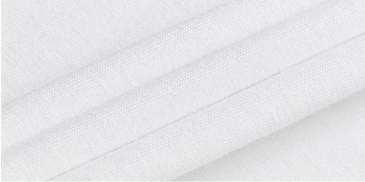 Daddy & Me Matching Outfits