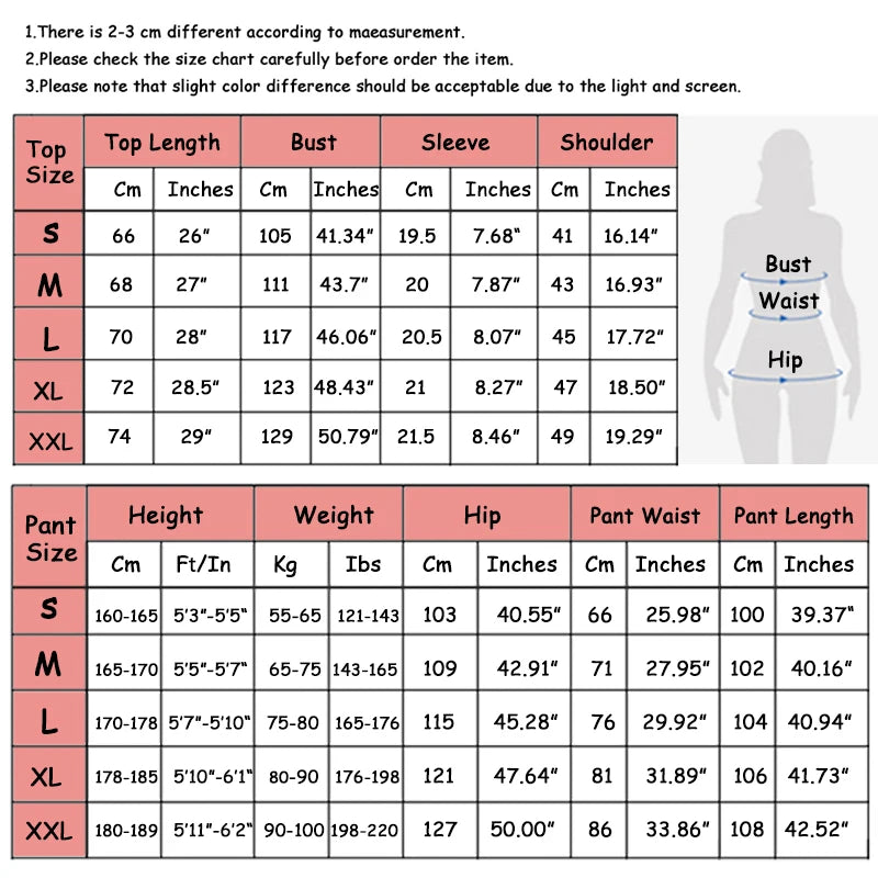 2025 Premium V-Neck Jogger Scrub Set β Professional 2-Piece Uniform for Nurses & Medical Staff