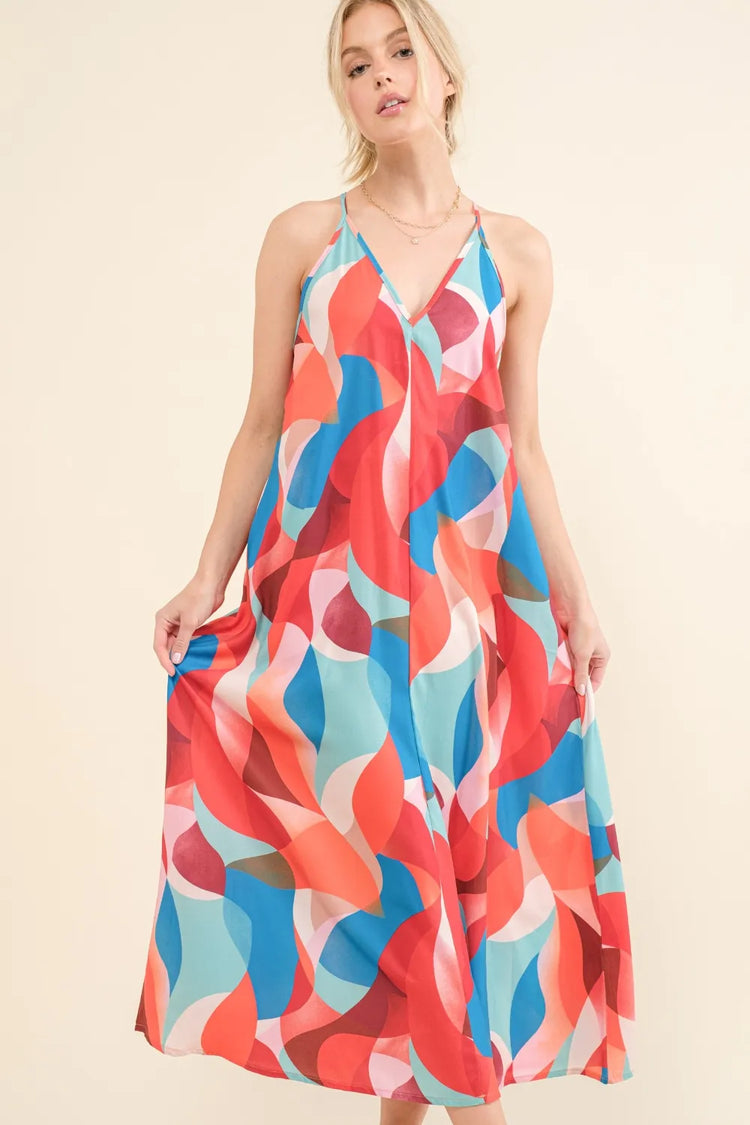Summer Collection