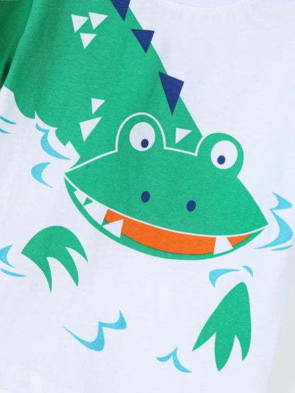 039aec3363e1463682f08c0001bf83ba-Max