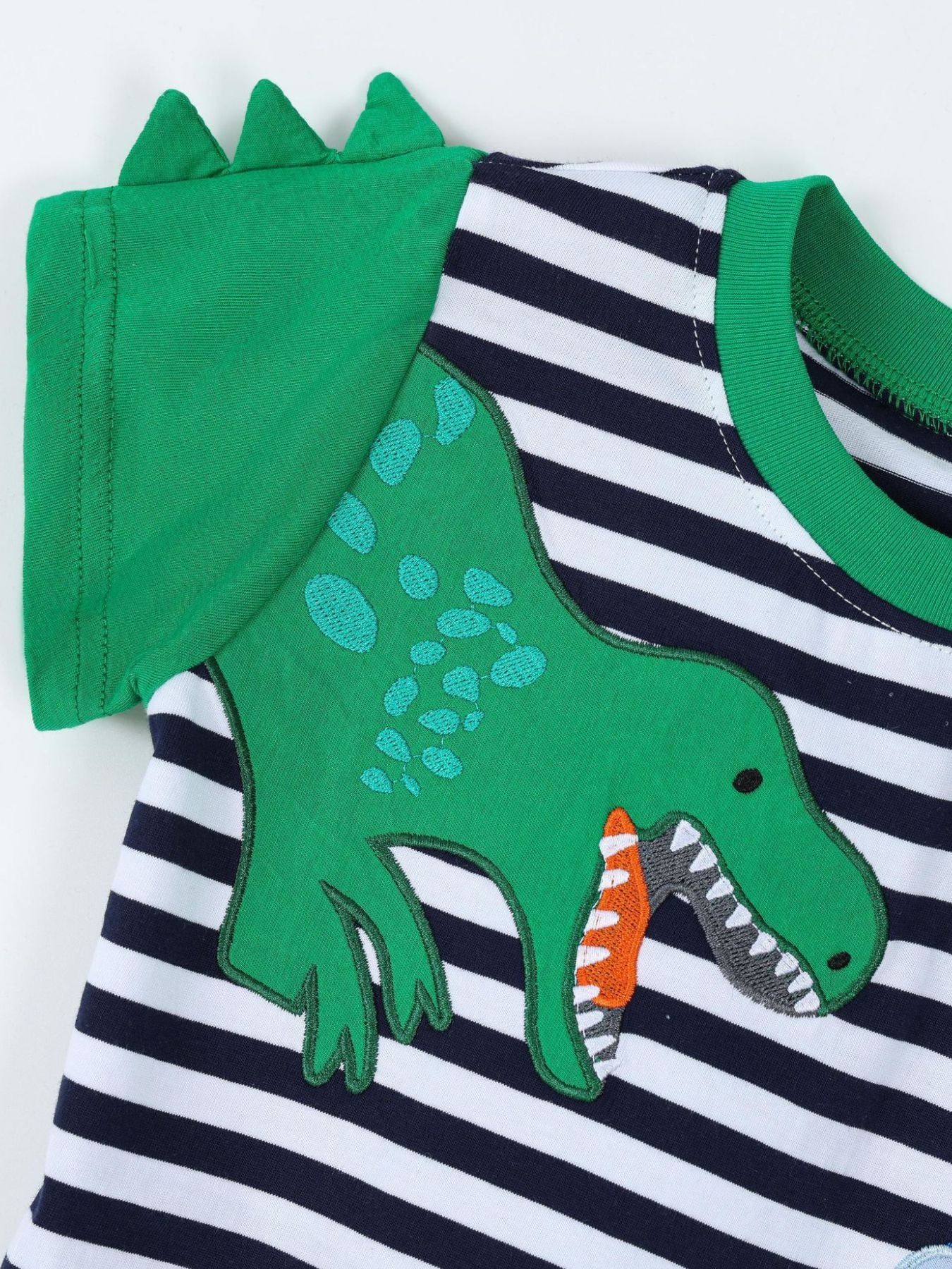 05b3d21b-58ca-4b41-9f0b-ca9c92ae3404-Max