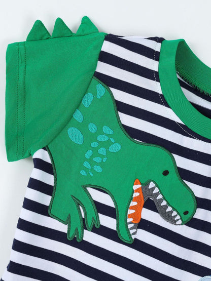 05b3d21b-58ca-4b41-9f0b-ca9c92ae3404-Max