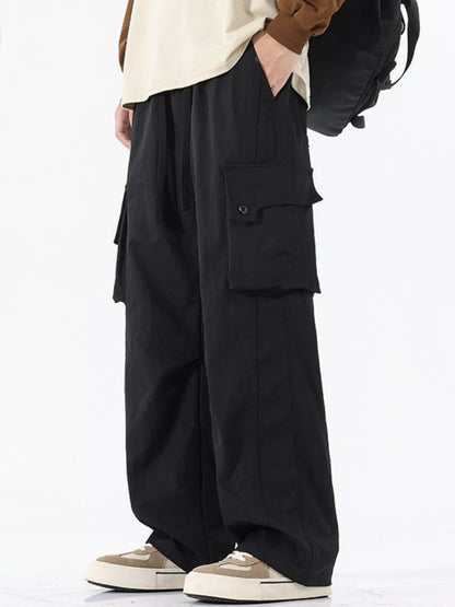 05b44241-d8ab-4d06-afc1-316cf17e6895-Max-Origin