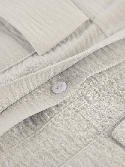 06fc5841c58740978520de546feb6453-Max