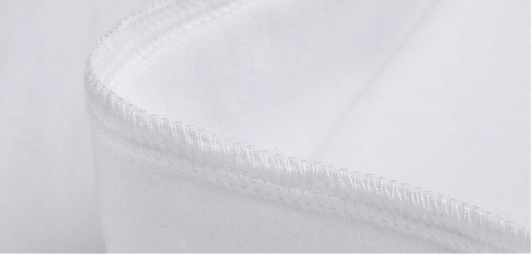 Daddy & Me Matching Outfits