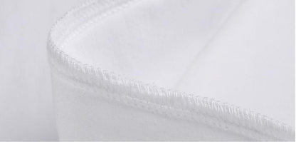 Daddy & Me Matching Outfits