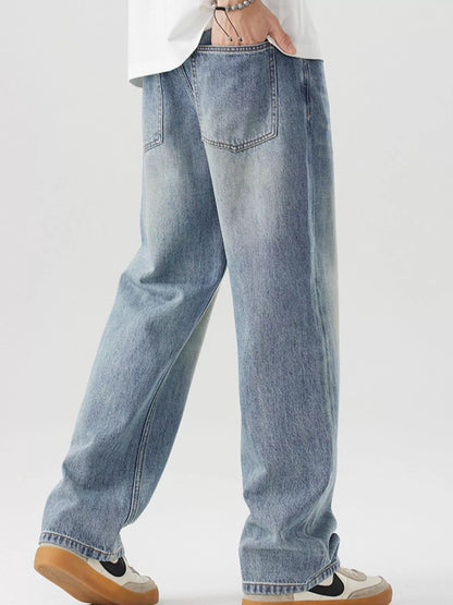 15b250bc-f087-44e4-8eca-a75be0eef1aa-Max-Origin