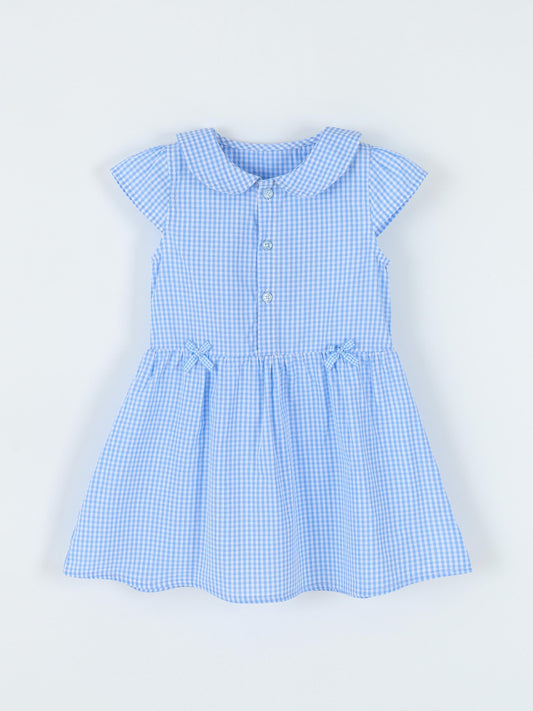 15b6116eabcc457aa0bc951af201aa61-Max