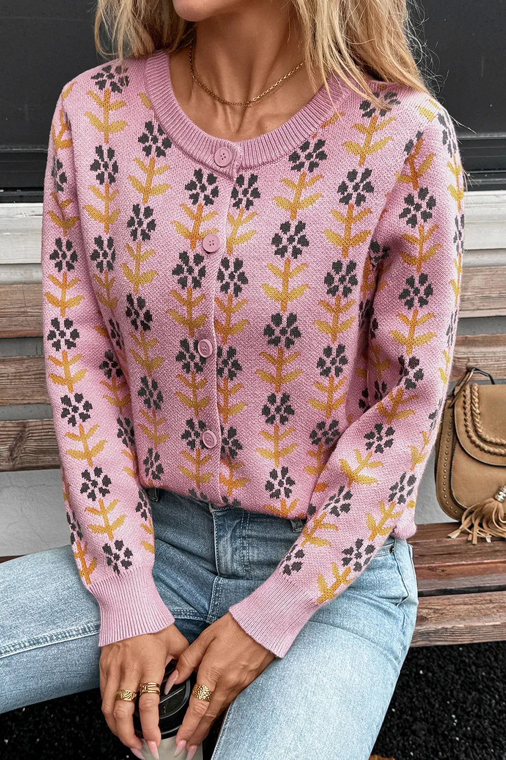 17a10d3d-0e9a-474b-a1dc-7baf56e801cb-Max-Origin