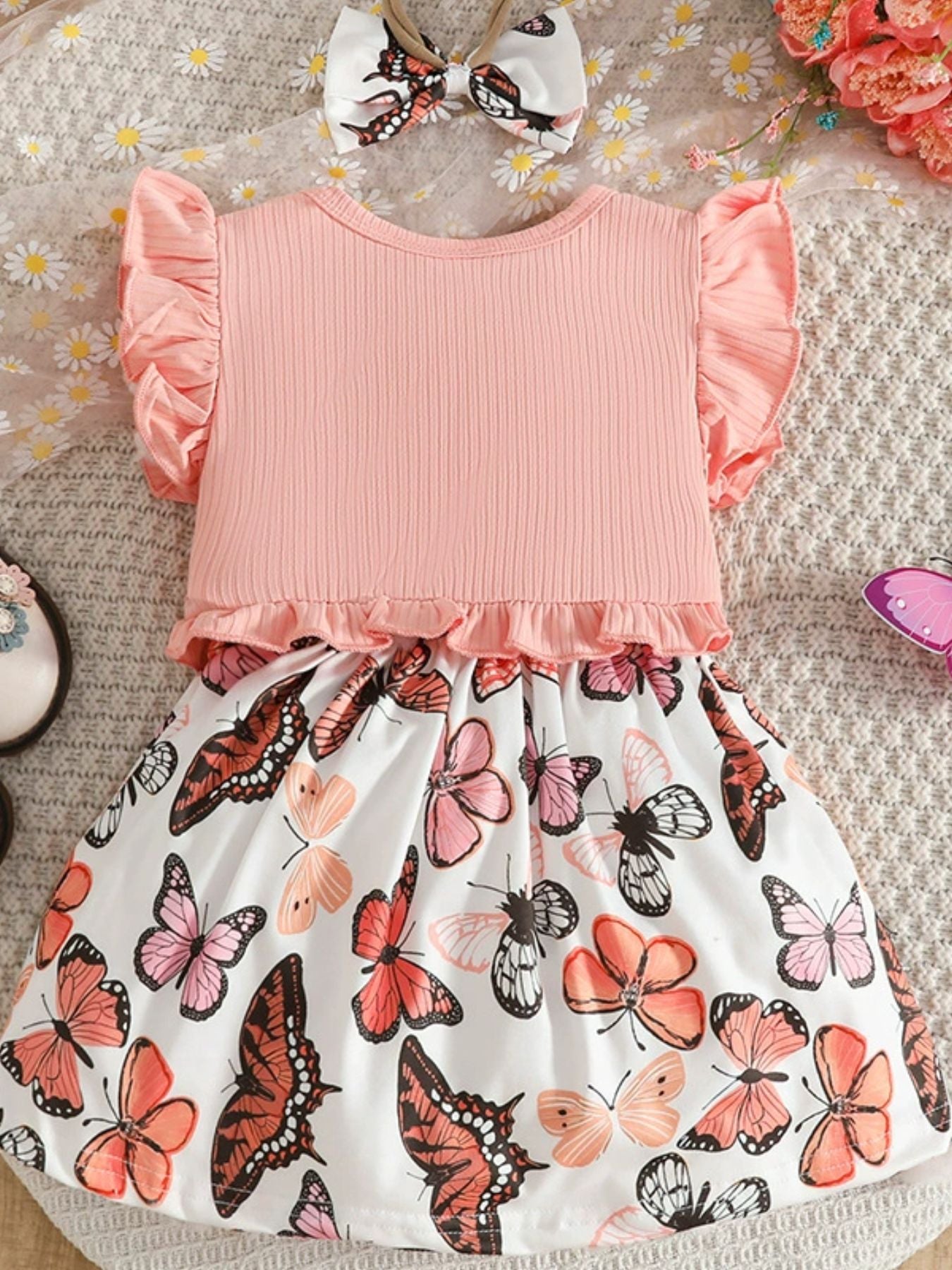 1967f426-ffcc-4e15-9526-2076cfd4987b-Max