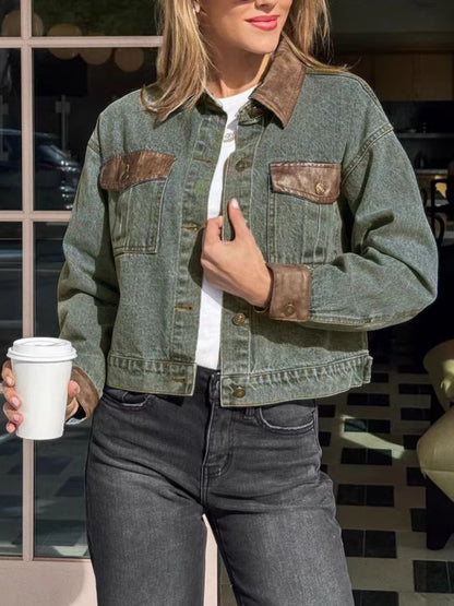 1bf99d6e-5d34-4c04-992c-91407caa204a-Max