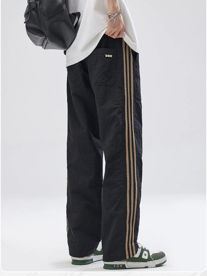 1de7acdb5a8d45759333c5d4c9537a6a-Max-Origin