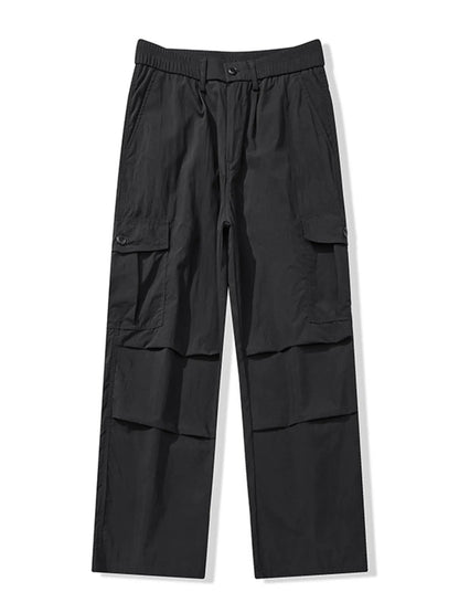 1f52e12e45274876a00f40145954a2b3-Max-Origin