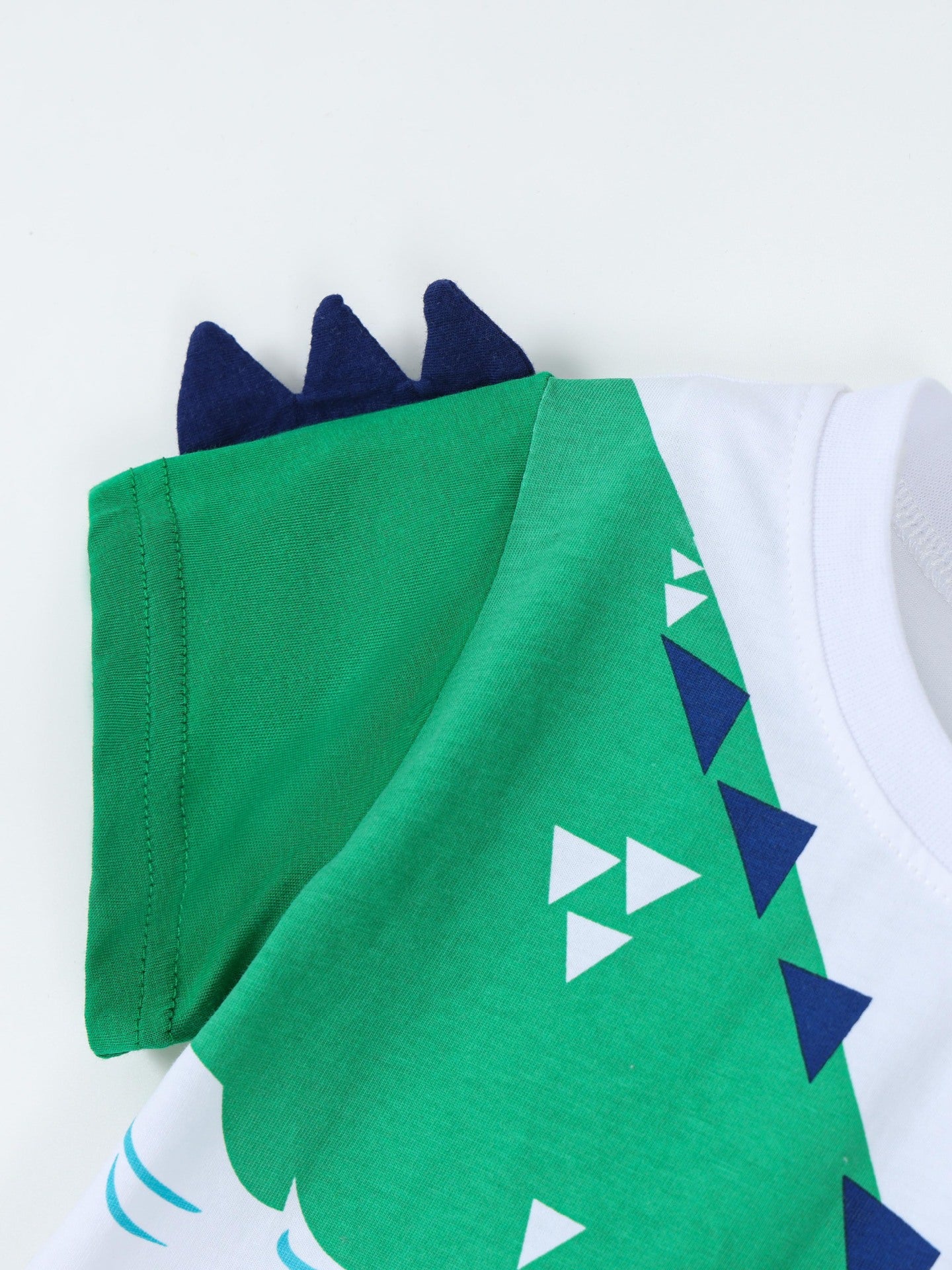 21a45206b64a47e096530d44ebfb0590-Max