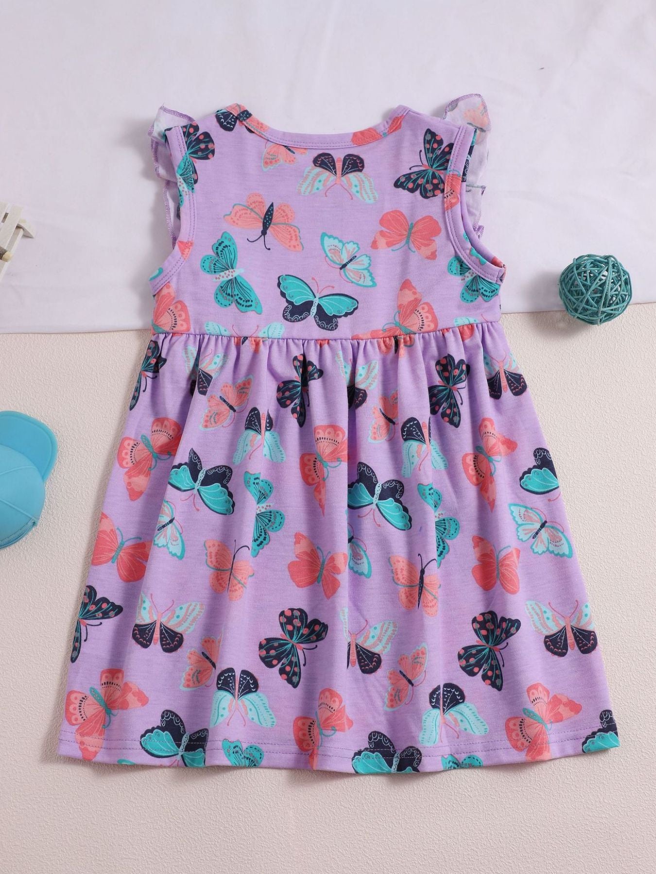 25949d4e-b257-4840-87c0-a4e473d994e7-Max