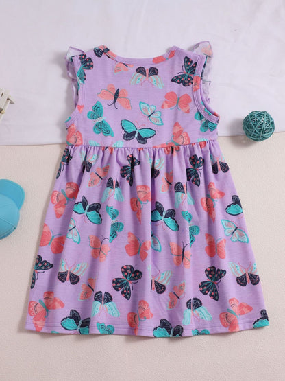 25949d4e-b257-4840-87c0-a4e473d994e7-Max