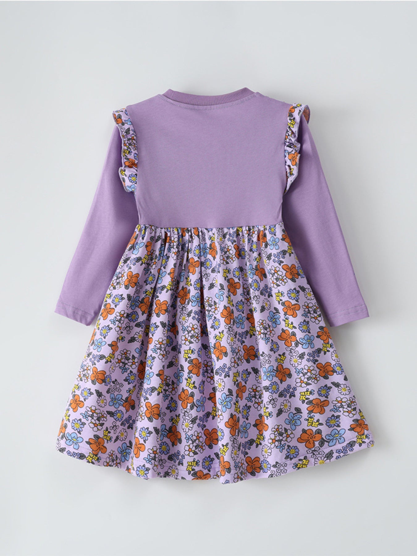 2716fd10abc04f09b99beb078b1bc4cc-Max