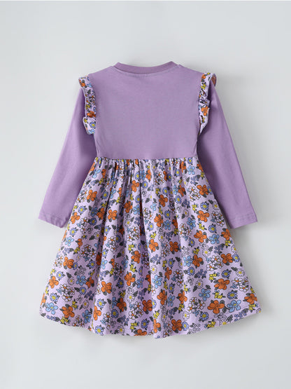 2716fd10abc04f09b99beb078b1bc4cc-Max