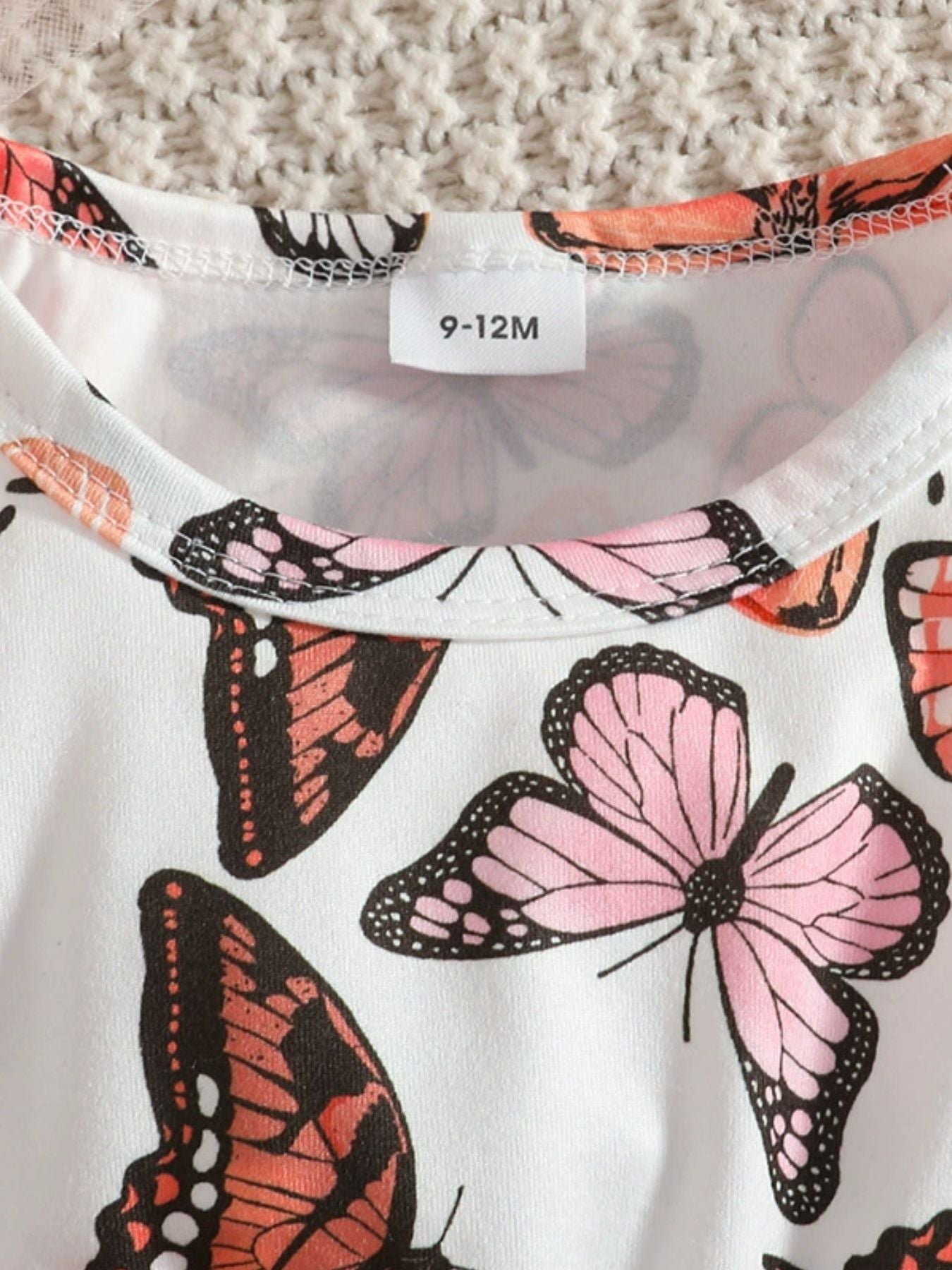 2a382057-ff3b-4f6e-b347-3eee3304f173-Max