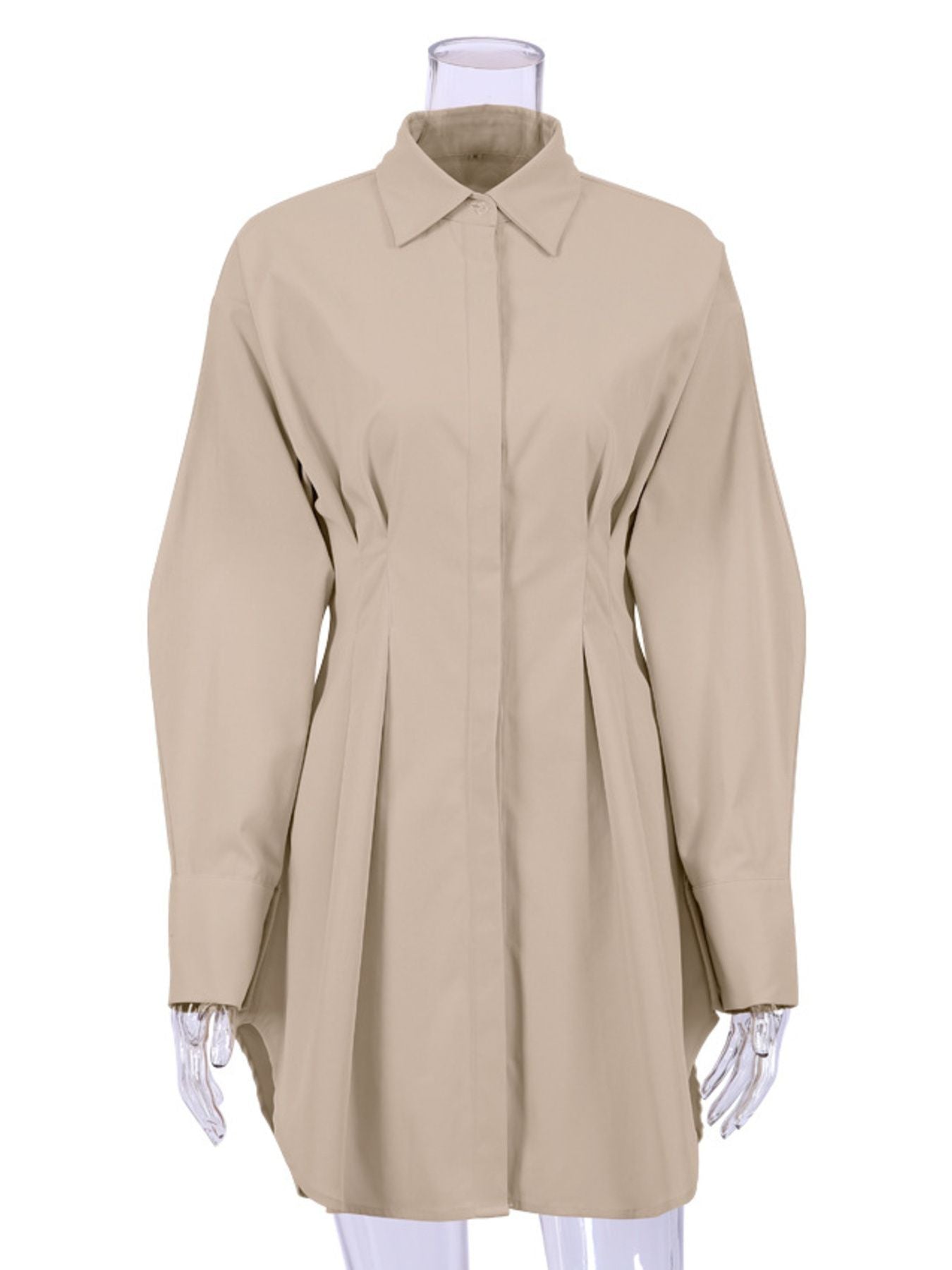 2c0c6be1-b15a-4341-9b6d-5d4f76540632-Max