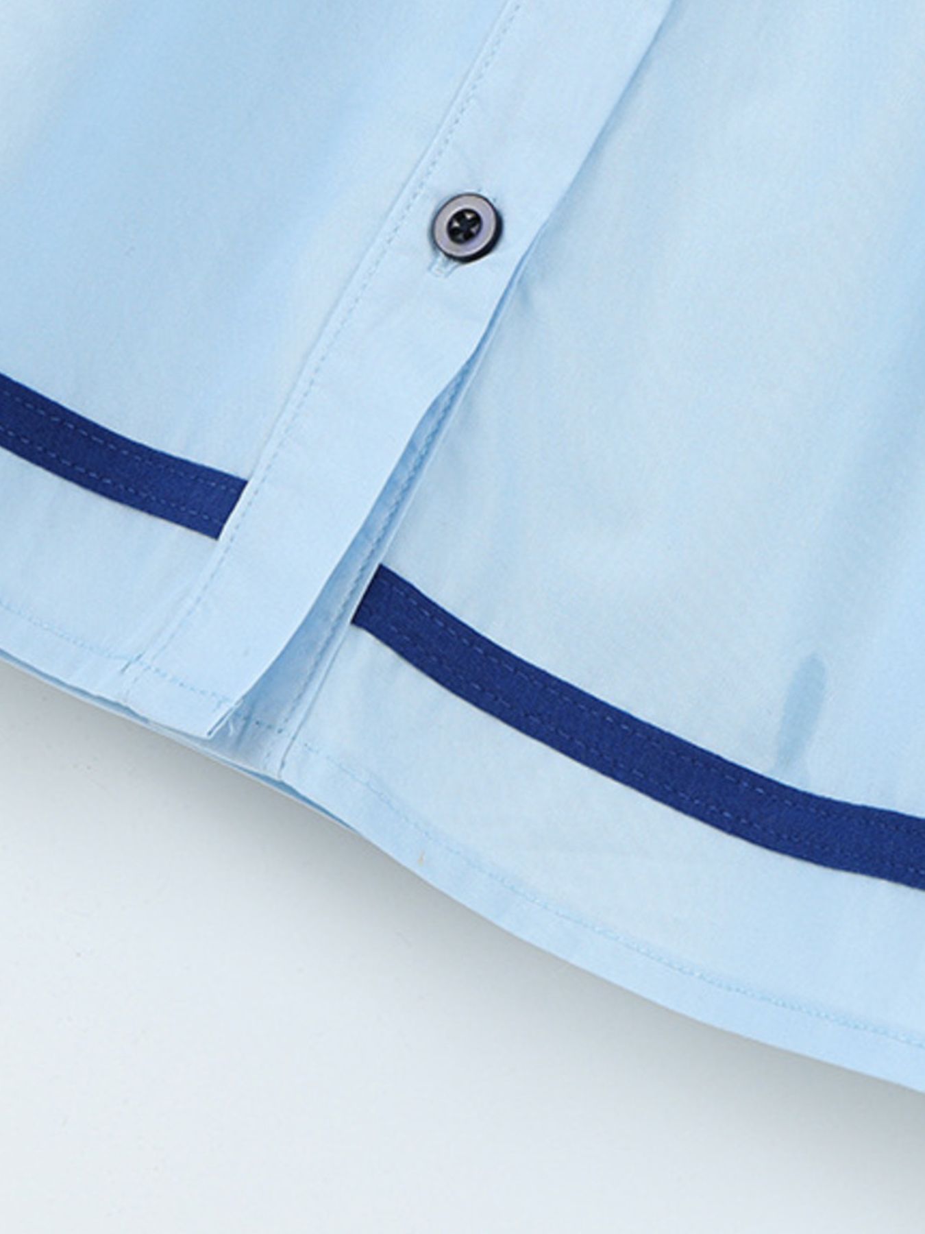 2c67f575-c911-42fa-8a0c-ed8ad6e4f472-Max