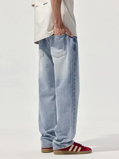 2f3ef91195794a218085eac741584ca8-Max-Origin