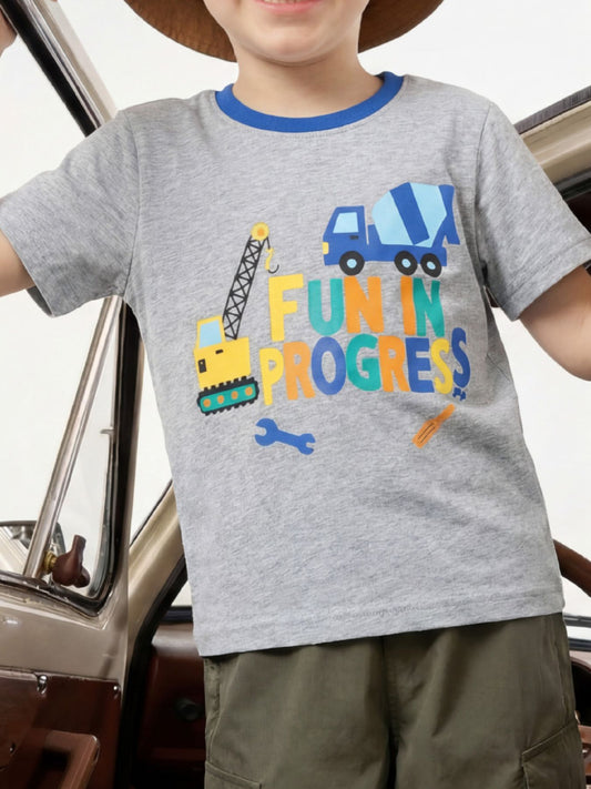 2f5727e3-fc34-4d9a-ae96-583993c90dc0-Max