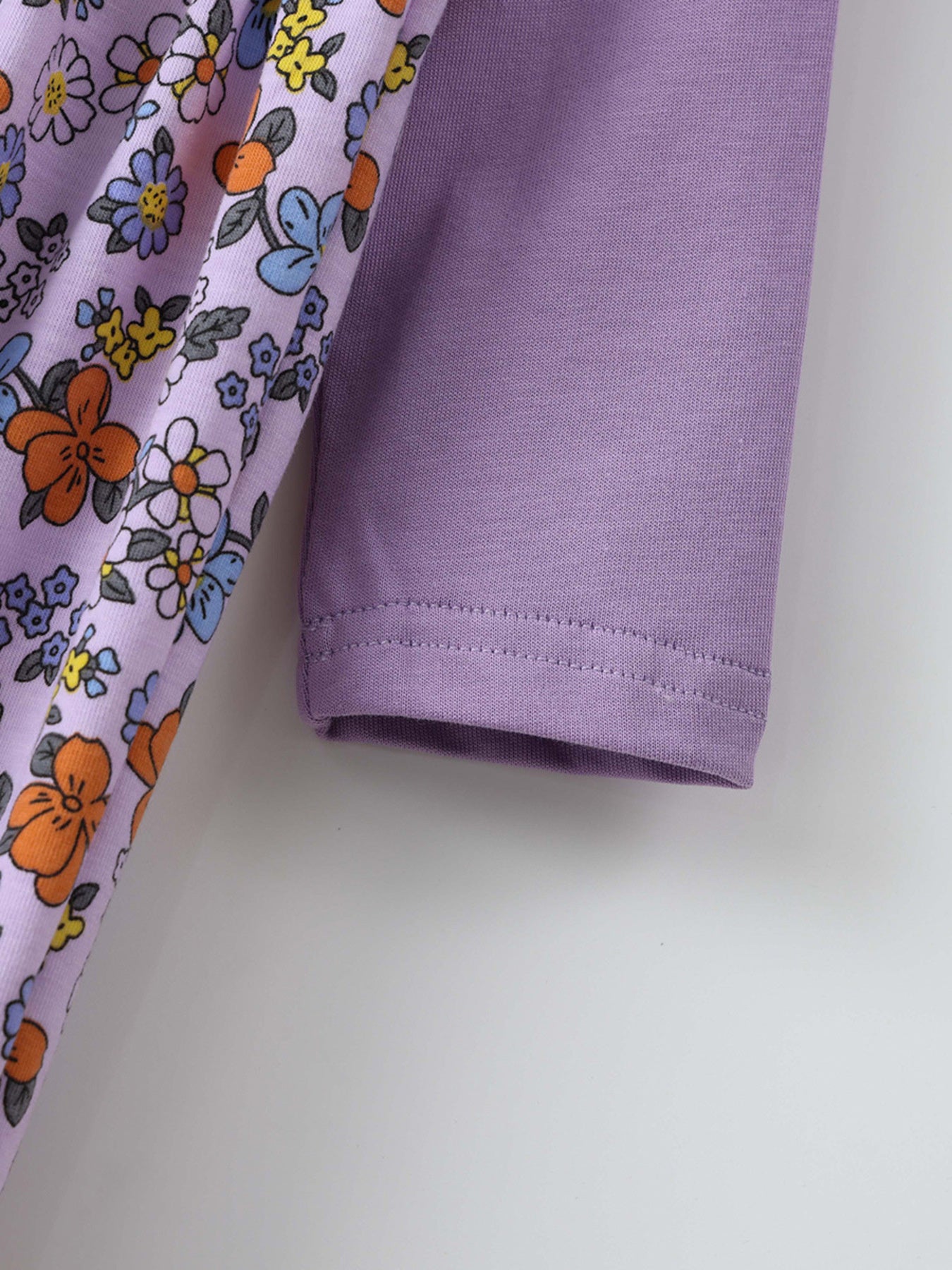 2ff91f8beb0b41248e871831c61907c0-Max