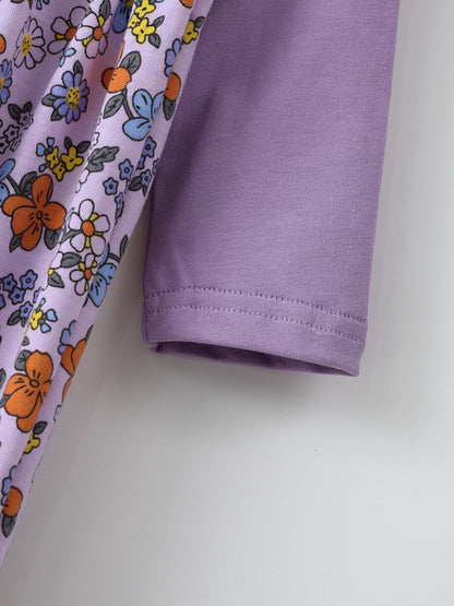 2ff91f8beb0b41248e871831c61907c0-Max