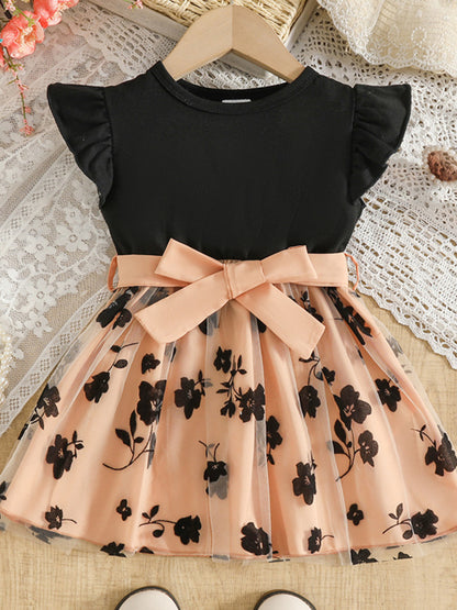 326269eaeb6045c8b00e567fb208fe4e-Max