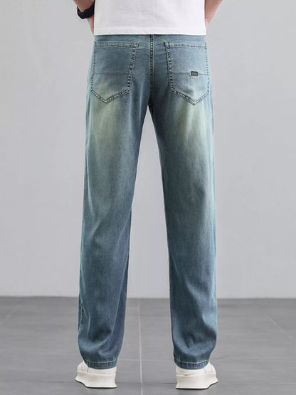 346f74da-24af-4fdb-965d-4a7f417741ab-Max-Origin