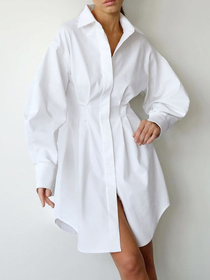 36080516-8313-4c5c-8b75-3e902ad3fd66-Max