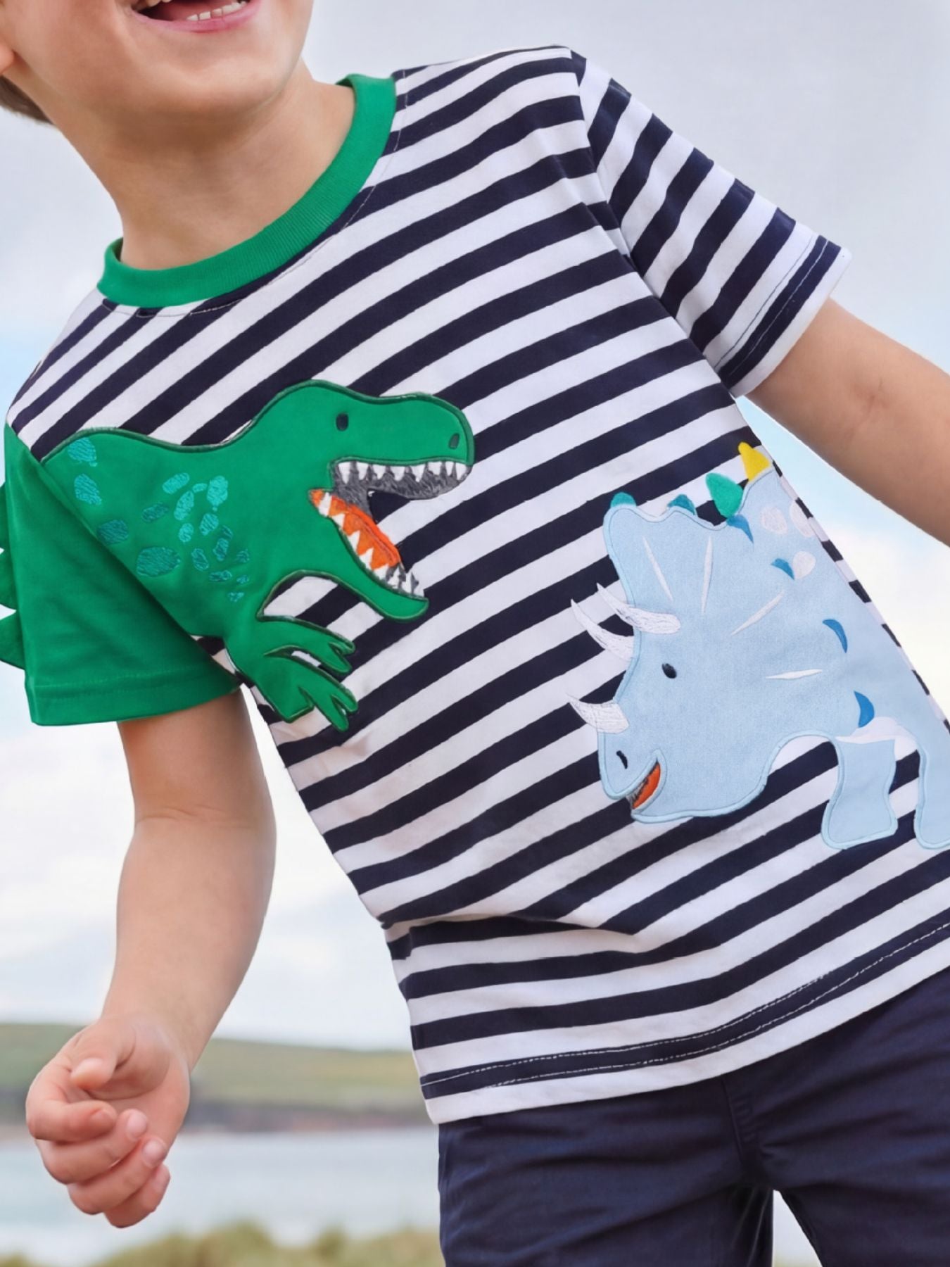 385f97d2-d33f-447d-9de8-32214bb7bba2-Max