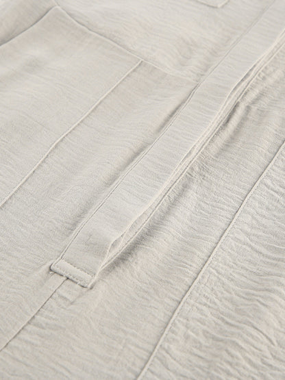 3c94afa1454341079b797267ab518d11-Max