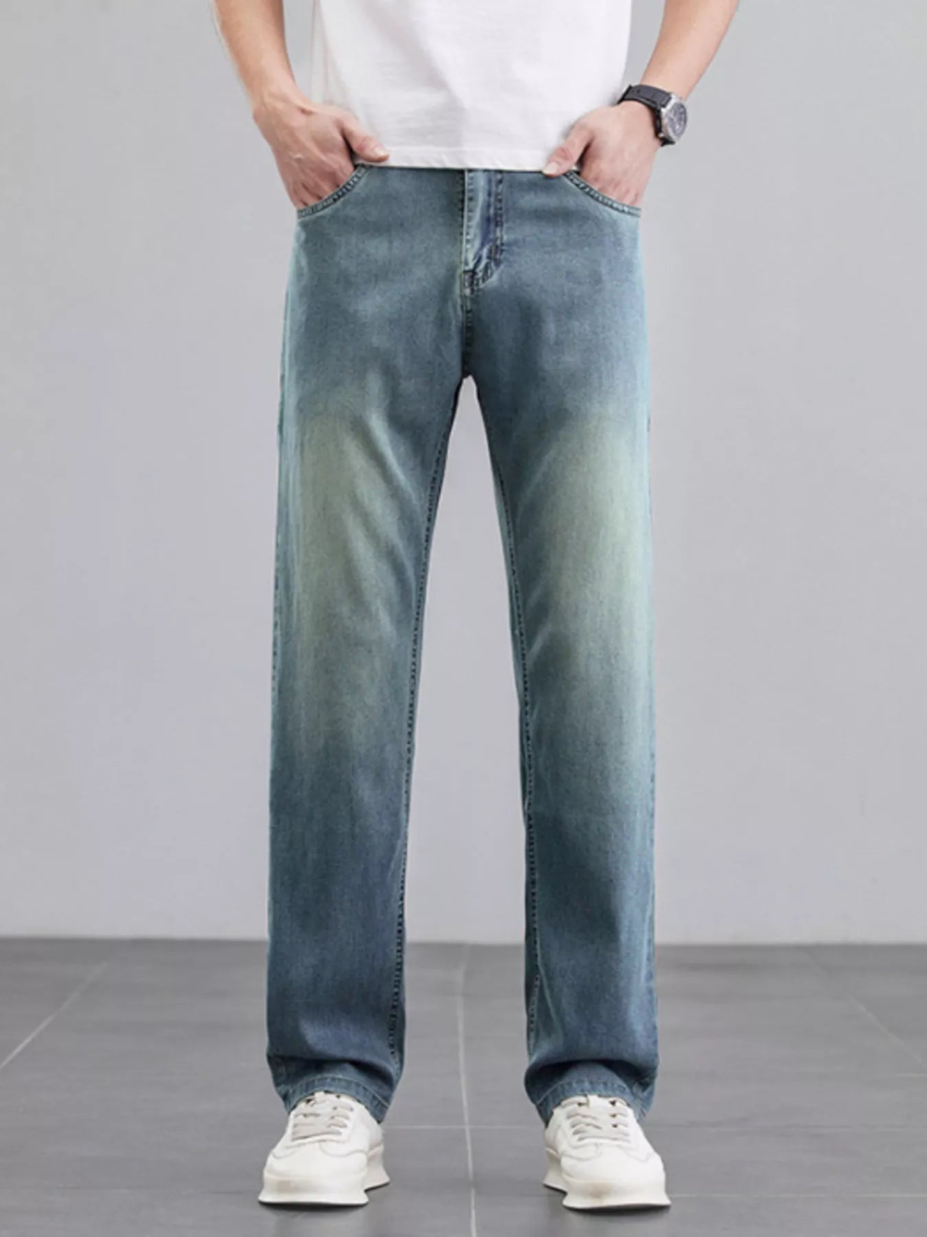 3df36274334044b5a8ac5b5dde244a9b-Max-Origin