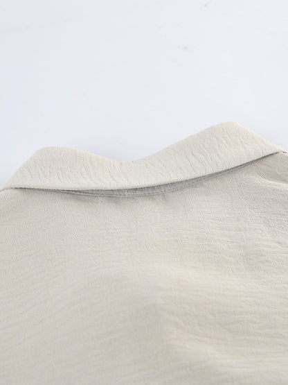 41c0a2e1c251427b84cb0c45d246a376-Max