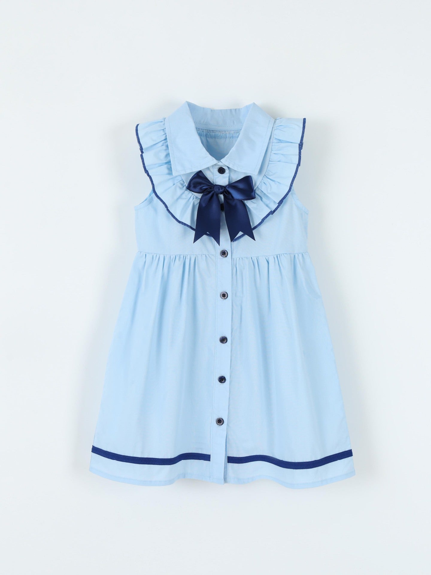 42479af8f9754405ae2de0b201bd2c10-Max