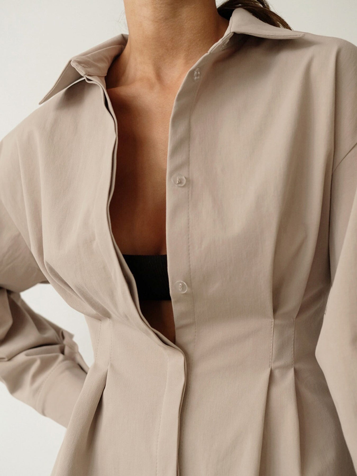 56ace7ca682740509e79b8950204be9b-Max