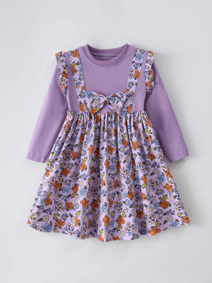 58712494ef464684af54668933f1e768-Max