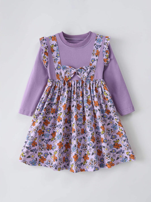 58712494ef464684af54668933f1e768-Max