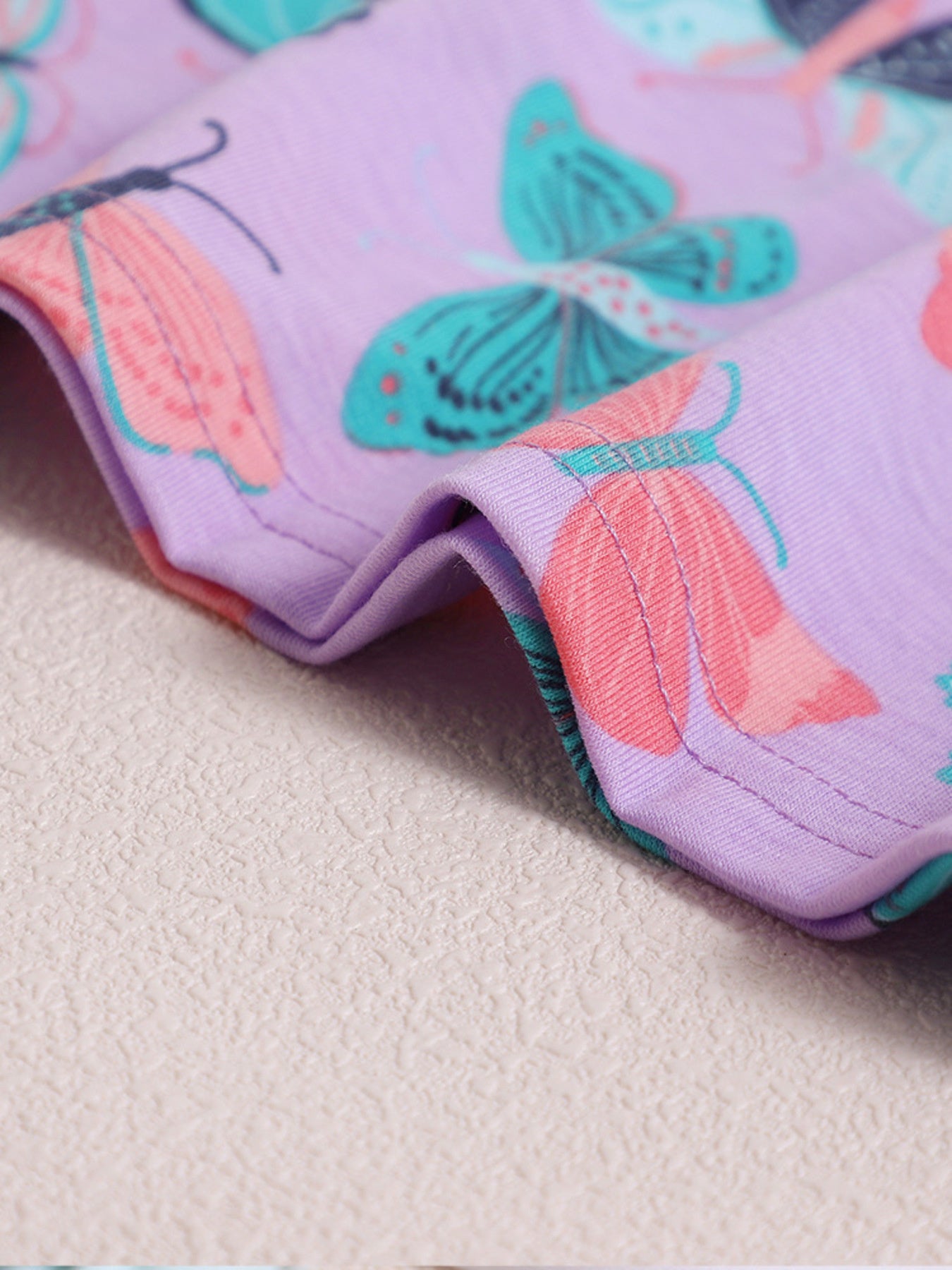 58b905af662f4078875ddb626309898c-Max