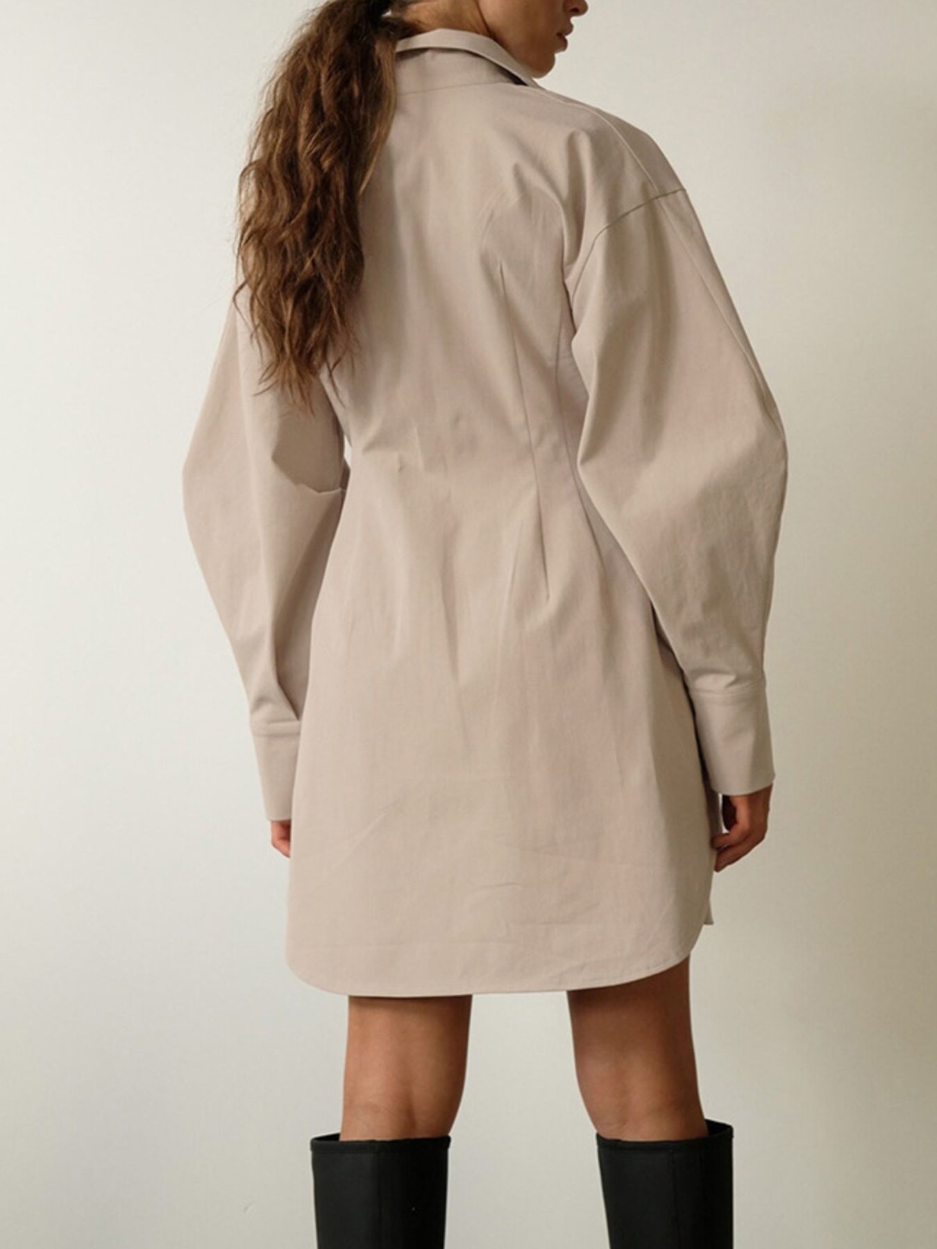 58da2fe4-7b3c-4129-ad36-e8feea19f204-Max