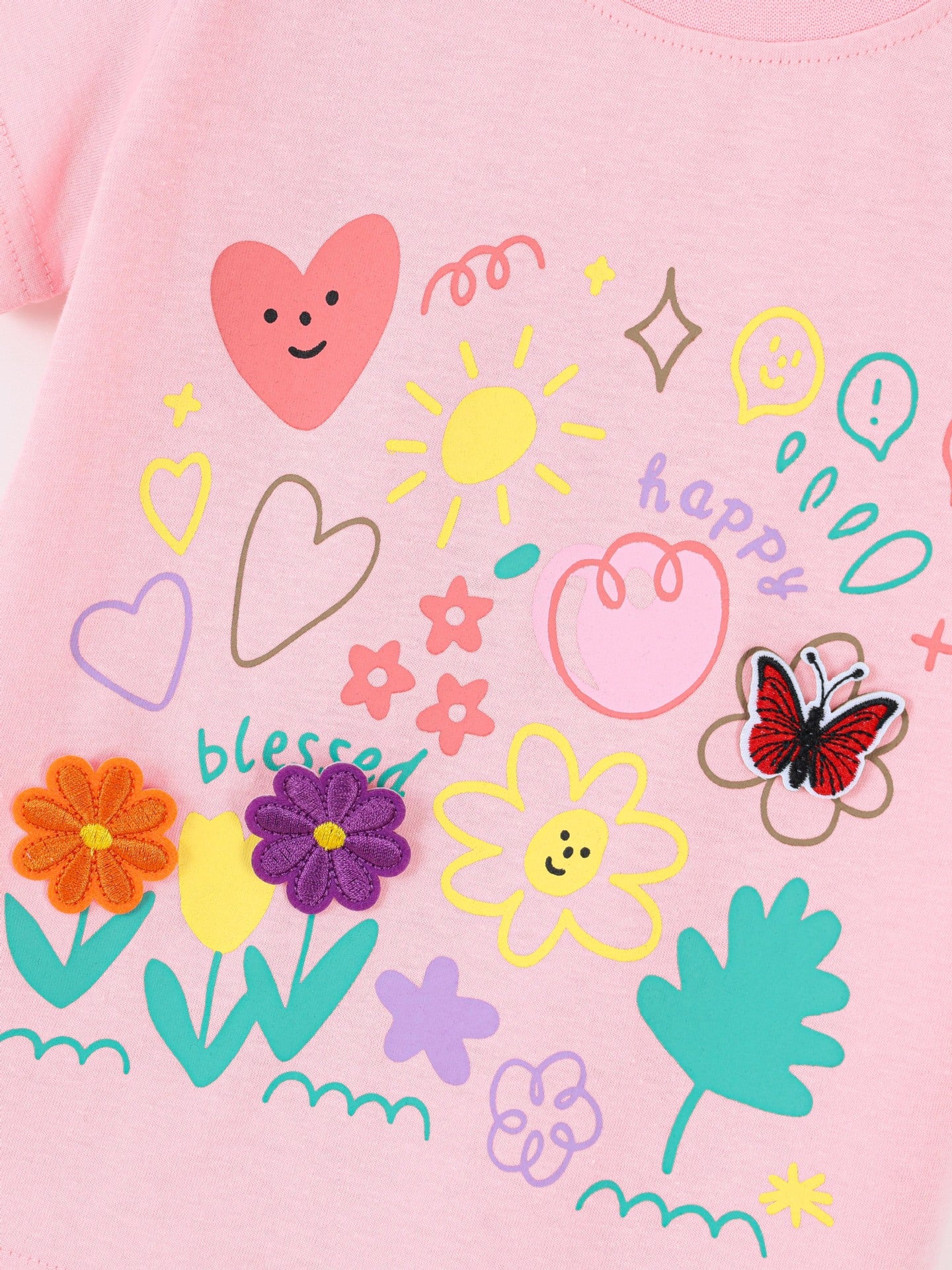 5929ef4de3b440678e3a70703b170356-Max