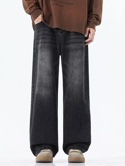 6351cc13-768a-48da-95b5-8fdda7c4f24e-Max-Origin