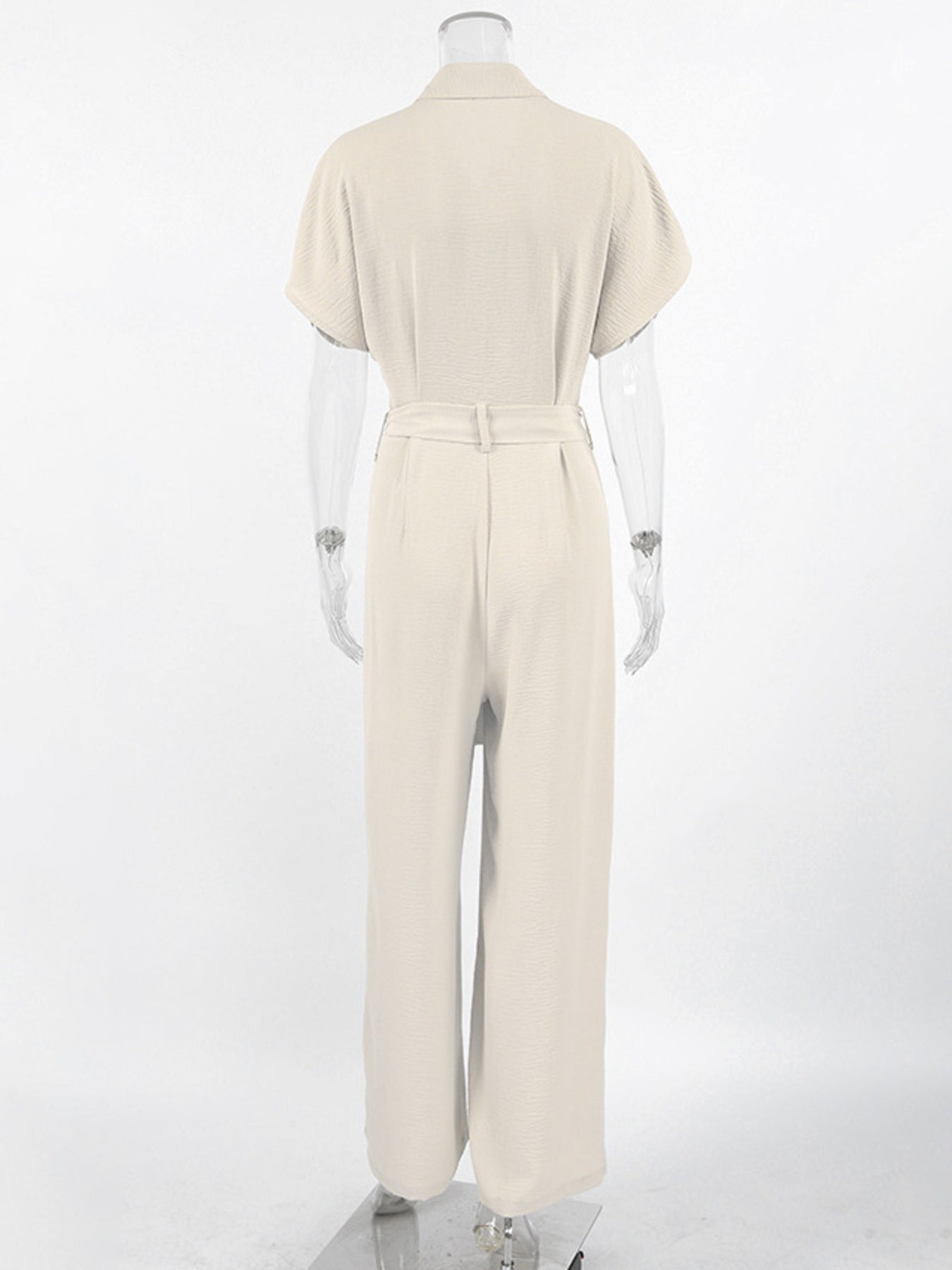 6d1dd35ce8d24b46a0c6dceb8baee5f7-Max