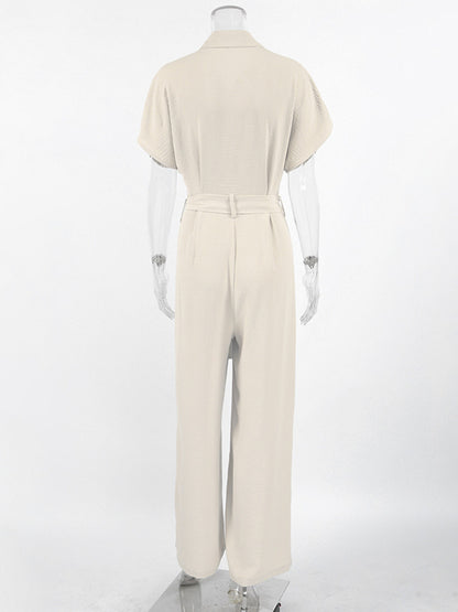 6d1dd35ce8d24b46a0c6dceb8baee5f7-Max