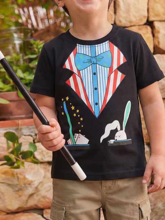 73e7cf8e-fdfe-4563-8c69-f12cc98a19c1-Max