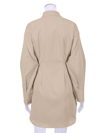 79167d3d230149ee96dd1b7561f95dc2-Max