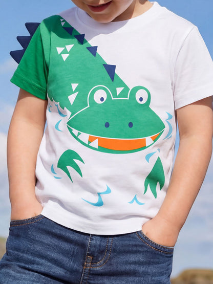 7a3dd548-76c6-4bbb-b6b4-2112ef0674a7-Max